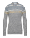 VNECK SWEATERS