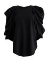 Isabel Marant Blouses In Black
