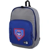 NEW ERA CHICAGO CUBS GAME DAY CLUBHOUSE BACKPACK