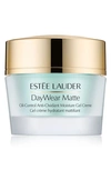 Estée Lauder Daywear Matte Oil-control Anti-oxidant Gel Creme Moisturizer