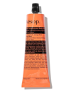 Aesop 3.4 Oz. Rind Concentrate Body Balm In N/a