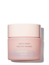 Omorovicza Queen Of Hungary Cream 50ml In White
