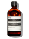 AESOP GERANIUM LEAF HYDRATING BODY TREATMENT