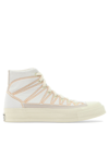 Converse Chuck 70 Sneakers In Neutral
