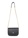 TORY BURCH "ROBINSON" SHOULDER BAG