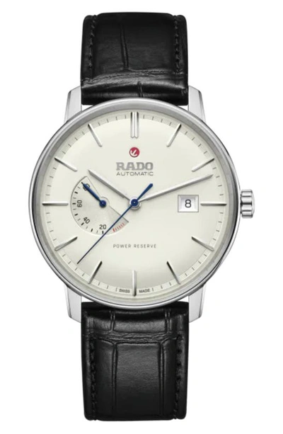 Rado r22860015 deals