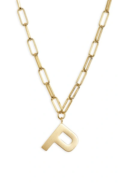 Gold Necklace Kate Spade Pendant Necklace Initial Buy Kate Spade