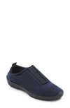 Arcopedico Es In Navy