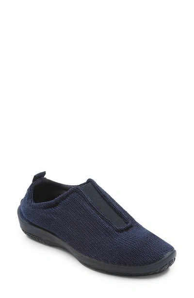 Arcopedico Es In Navy