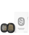 Diptyque Baies Car Diffuser Refill