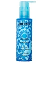 AMIKA DREAM ROUTINE OVERNIGHT HYDRATION MASK