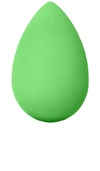 Beautyblender Bio Pure Blender In Beauty: Na