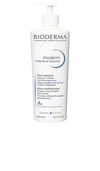 Bioderma Atoderm Body Soothing Emolient 500ml In Beauty: Na