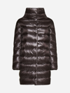 Herno Dora Padded Coat