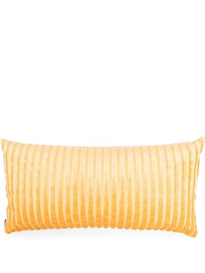 Missoni Coomba Kissen 30cm X 60cm In Yellow
