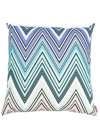 MISSONI KEW 40CMX40CM OUTDOOR CUSHION