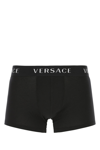 VERSACE BOXER-VIII ND VERSACE MALE