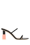 LOEWE SANDALI-39 ND LOEWE FEMALE
