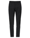 Dsquared2 Pants In Black