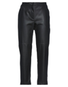 Ottod'ame Pants In Black