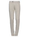 Berwich Pants In Beige