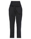 Nora Barth Pants In Black