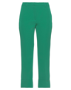 Lvl Level Vibes Level Pants In Green