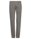 Bugatti Pants In Beige