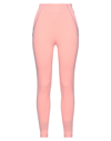 Aniye By Pants In Pink