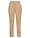 Tommy Hilfiger Pants In Camel