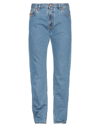 VIVIENNE WESTWOOD ANGLOMANIA JEANS