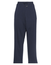 Clips More Pants In Blue