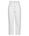 Isabel Marant Jeans In Blue