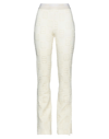 Ambush Pants In Ivory