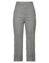 Dsquared2 Pants In Black