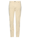 Pt Torino Pants In Ivory