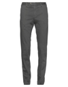 Pt Torino Pants In Grey