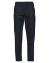 Siviglia Pants In Blue