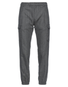 Windsor Pants In Lead