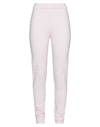 Givenchy Pants In Pink