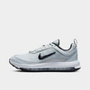 Nike Men's Air Max Ap Casual Shoes In Blue
