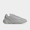 ADIDAS ORIGINALS ADIDAS MEN'S ORIGINALS OZELIA CASUAL SHOES
