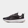 Nike In-season Tr 13 Women's Training Shoes In Black/dark Smoke Grey/sail/white
