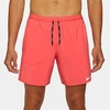 Nike Men's Flex Stride Shorts In Magic Ember