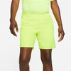 Nike Men's Challenger 2-in-1 Shorts In Volt