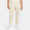 Nike Men's Standard Issue Jogger Pants In Brown