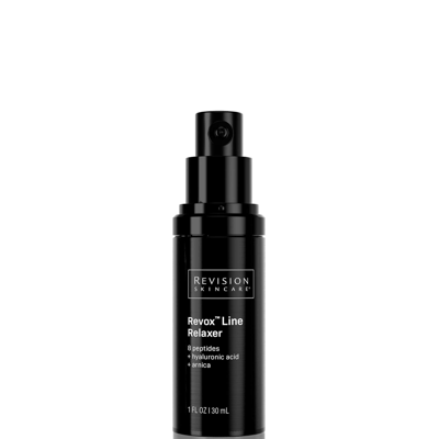 Revision Skincare Revox Line Relaxer 1 Fl oz