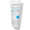 AMELIORATE AMELIORATE CLARIFYING CLAY BODY WASH 200ML