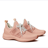Tory Burch T Sock Runner Sneakers In Meadowsweet