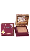 Benefit Cosmetics Mini Hoola Bronzer In Hoola